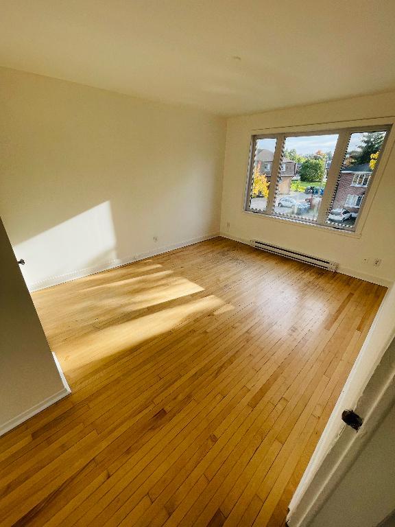 🏡 Grand 5 ½ moderne et lumineux à louer – Trois-Rivières | 3130258