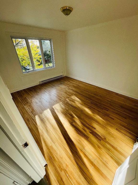 🏡 Grand 5 ½ moderne et lumineux à louer – Trois-Rivières | 3130258