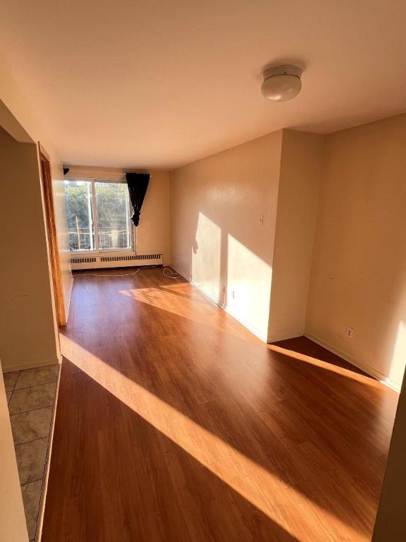 1 CH - 1 SDB - Montréal - $1,250 /mo | 3130263