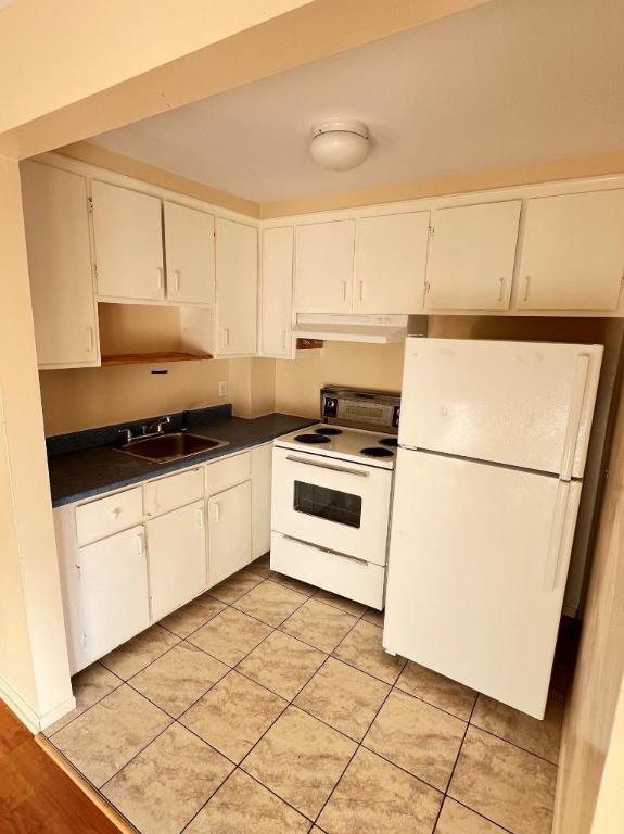 1 CH - 1 SDB - Montréal - $1,250 /mo | 3130263