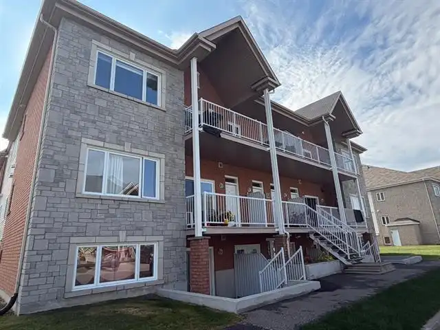 68 Rue de Bruxelles, #5 | 68 Rue de Bruxelles, #5, Gatineau | 3157347