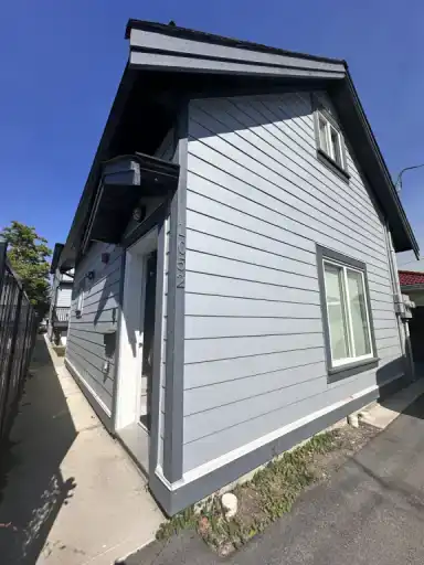 House for rent at 1052 East 50th Avenue | 1052 East 50th Avenue, Vancouver | 3130471