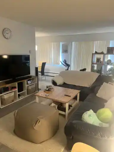 Apartment for rent at 8020 Ryan Road | 8020 Ryan Road, Richmond | 3130476