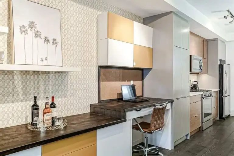 1719 9A ST SW | 1719 9A Street Southwest, Calgary | 3162608