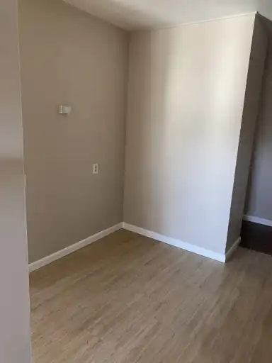 Bright and Spacious 2 Bedroom Apartment with Balcony | 4 - 4424 4 Street Northwest, Calgary | 3130541