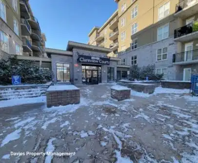 4245 139 Avenue NW - #2-514 | 4245 139 Avenue Northwest, Edmonton | 3130544