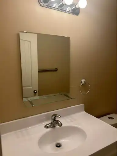 Cozy one bed, one bath basement | 16313 58 Street Northwest, Edmonton | 3130546