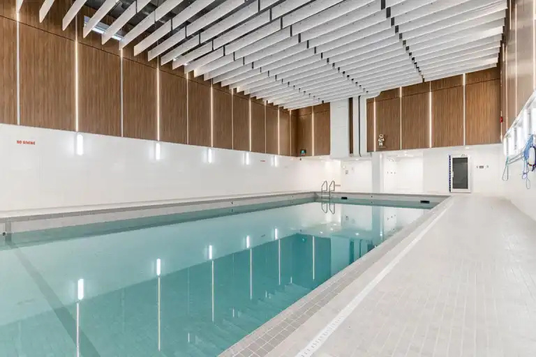 L & B Towers | 415 Edison Avenue, Winnipeg | 3130580