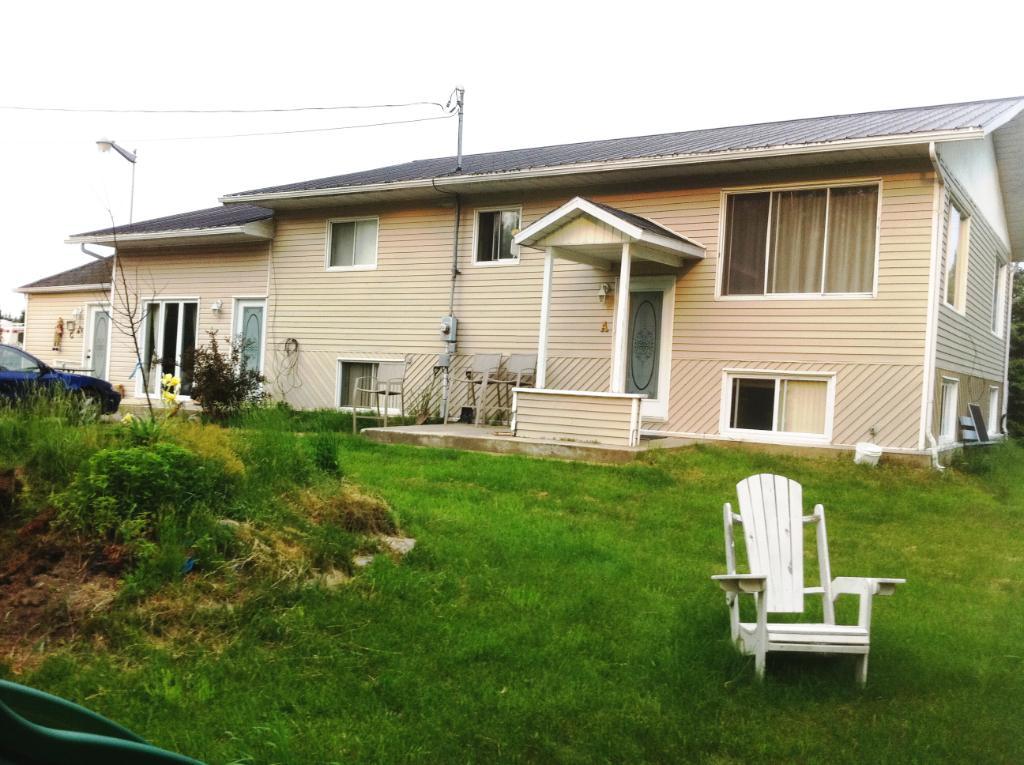 Pour Petite Famille ou retraités. | 3130607