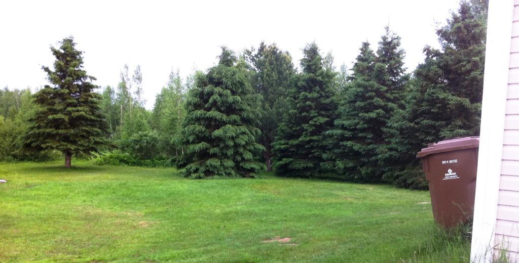 Pour Petite Famille ou retraités. | 3130607