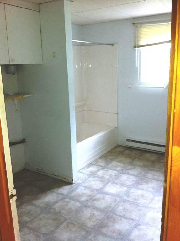 Pour Petite Famille ou retraités. | 3130607