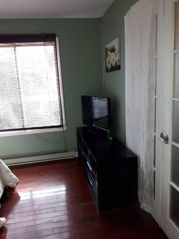 Pour Petite Famille ou retraités. | 3130607