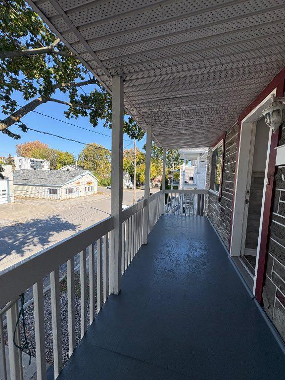 4 1/2 dans le vieux Terrebonne, disponible dès maintenant | 3133048