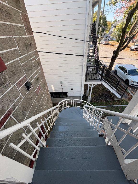 4 1/2 dans le vieux Terrebonne, disponible dès maintenant | 3133048