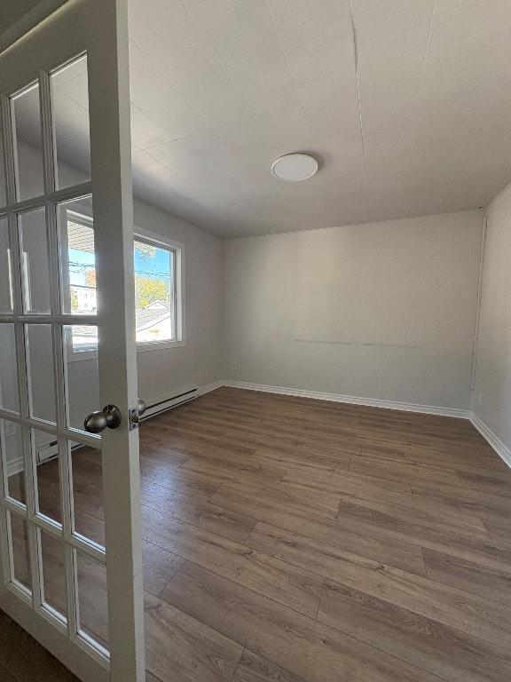 4 1/2 dans le vieux Terrebonne, disponible dès maintenant | 3133048