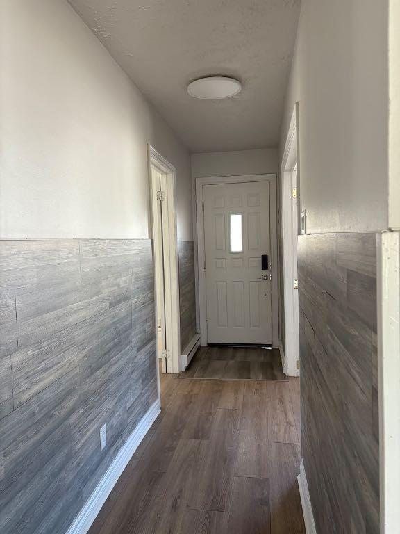 4 1/2 dans le vieux Terrebonne, disponible dès maintenant | 3133048