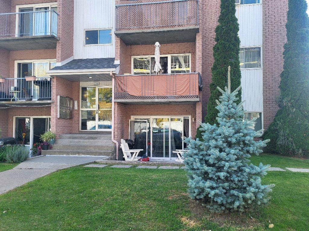 apartement | 3130622