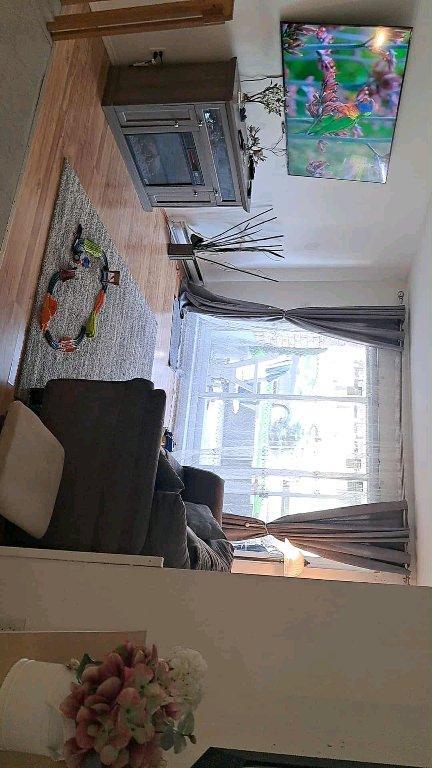 apartement | 3130622