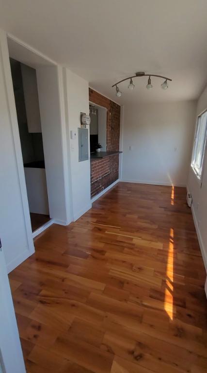 Grand 4 1/2 a Ville emard | 3130623