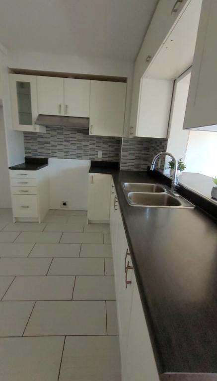 Grand 4 1/2 a Ville emard | 3130623