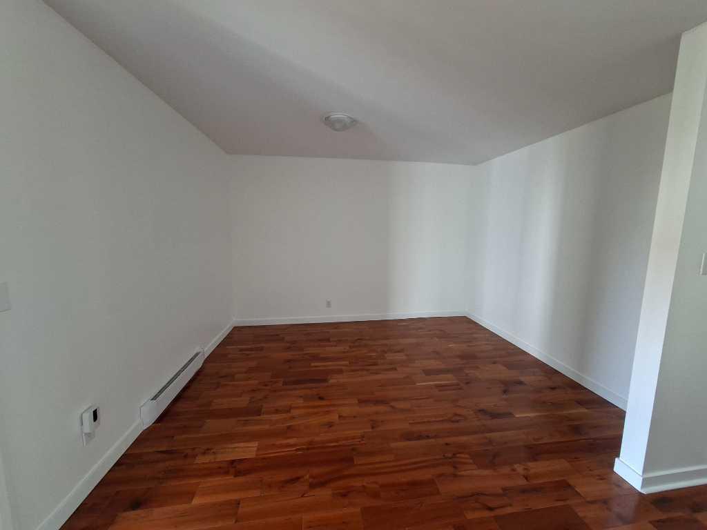 Grand 4 1/2 a Ville emard | 3130623