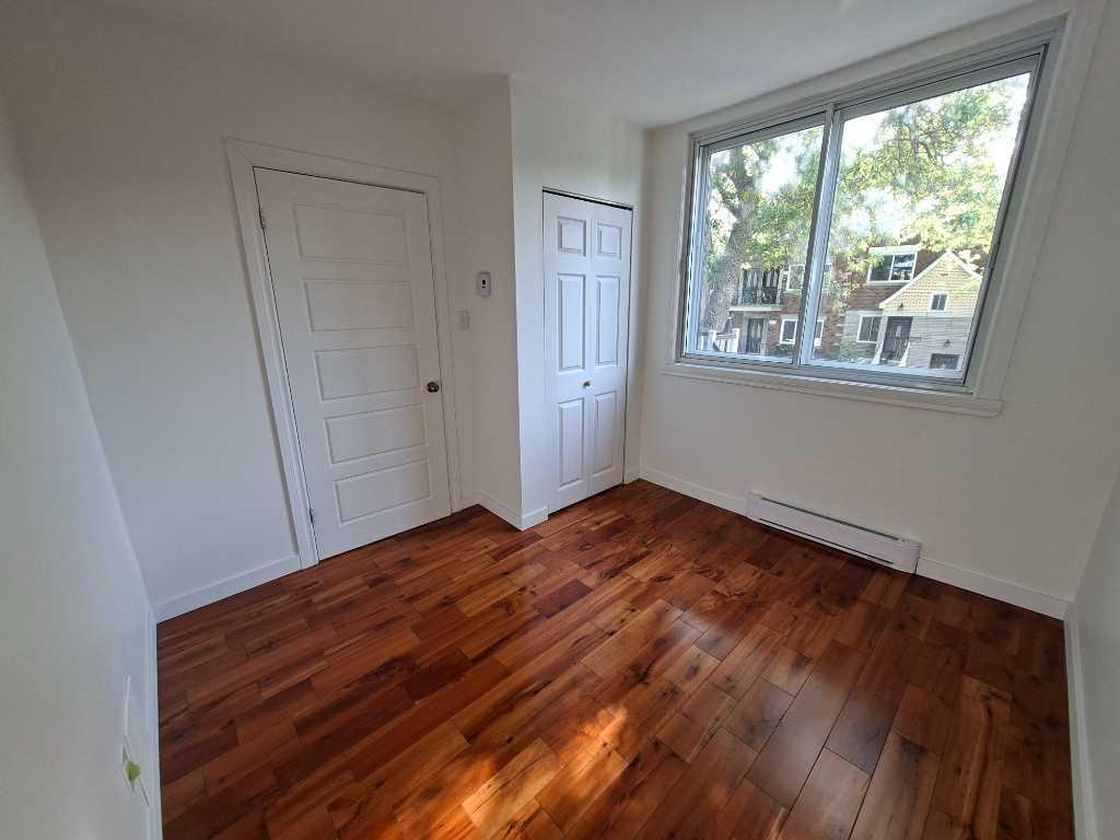 Grand 4 1/2 a Ville emard | 3130623