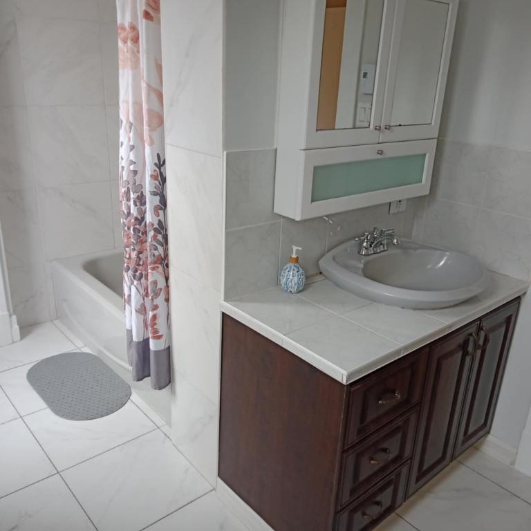 Appartement 4 1/2 haut de gamme à louer | 3177113