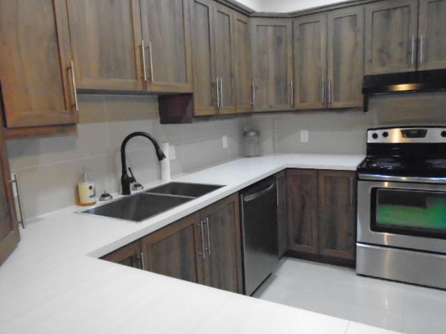 5 ½ rue Papineau Rénové Montréal LIBRE | 3130631
