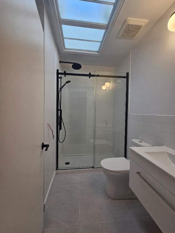 4 et demi rénové dans Rosemont | 3130633