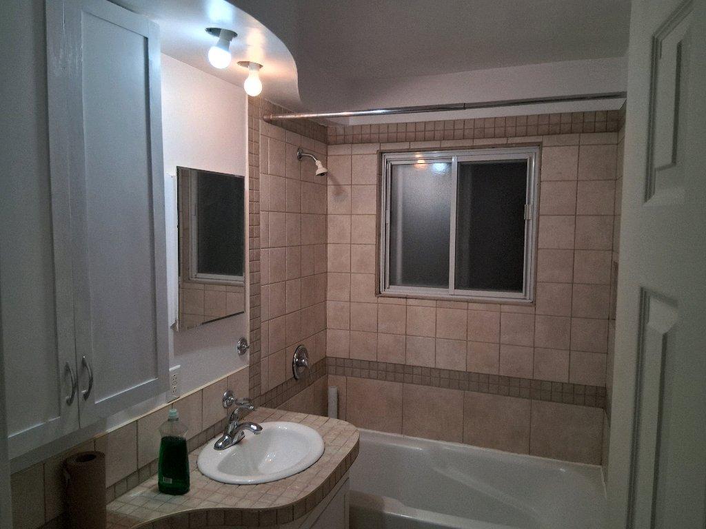 🏡 Spacious 5½ Apartment for Rent – Perfect for Families or Professionals! | 3130635