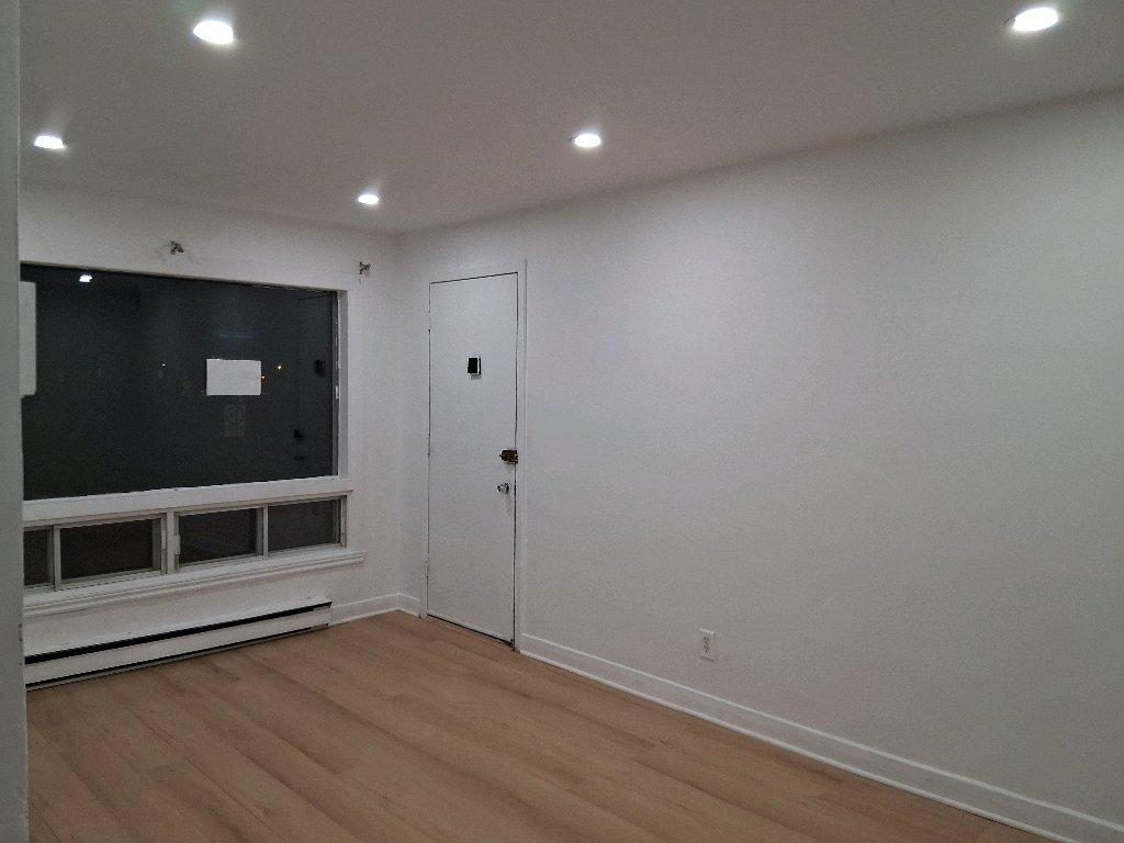🏡 Spacious 5½ Apartment for Rent – Perfect for Families or Professionals! | 3130635