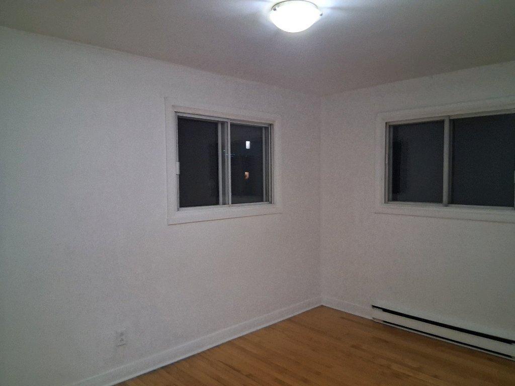 🏡 Spacious 5½ Apartment for Rent – Perfect for Families or Professionals! | 3130635