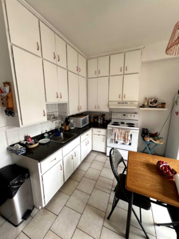 RENOVATED - RÉNOVÉ Petite-Italie / Little Italy - Appartement 3 Chambres au Rez-de-Chaussée à Louer – Jean Talon - La Petite-Patrie | 3130638