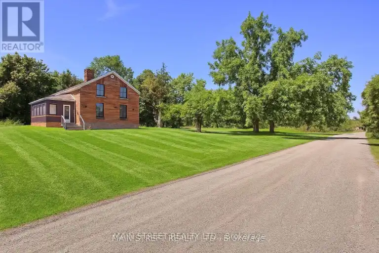 1579 GILFORD ROAD | 1579 GILFORD ROAD, Innisfil | 3144401