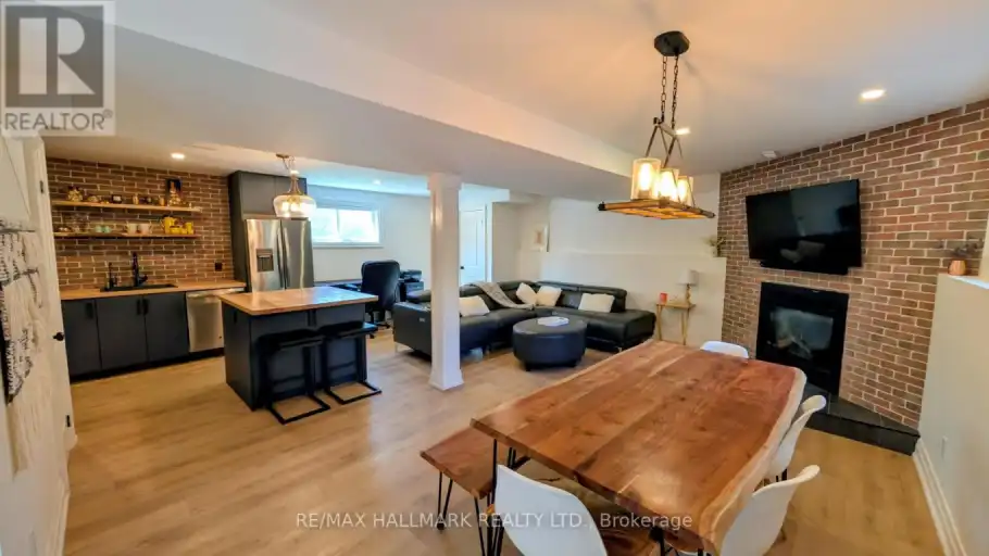3239 COVE AVENUE | 3239 COVE AVENUE, Innisfil | 3130663