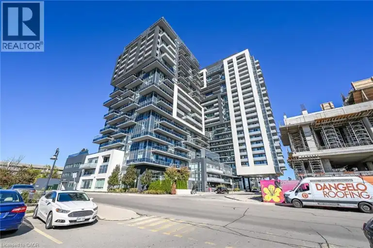 2087 FAIRVIEW Street Unit# 1302 | 2087 FAIRVIEW Street Unit# 1302, Burlington | 3130667