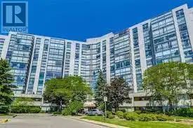 1006 - 40 HARDING BOULEVARD W | 1006 - 40 HARDING BOULEVARD W, Richmond Hill | 3130671