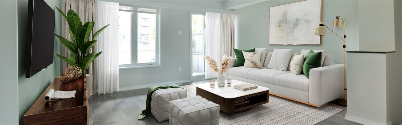Navaho Terraces | 3130676