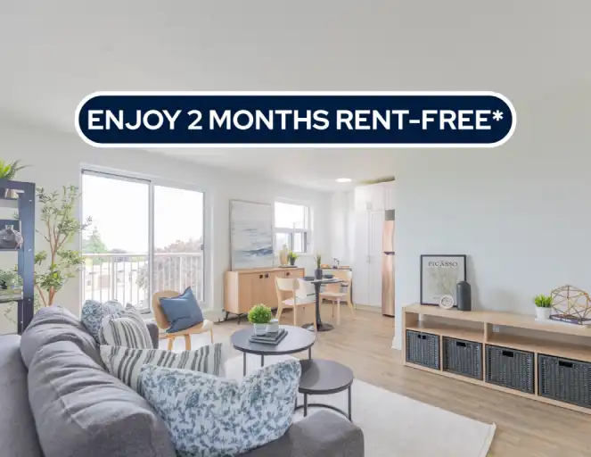 718 Lawrence Road | 718 Lawrence Road, Hamilton | 3140505