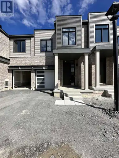 50 SORBARA WAY W | 50 SORBARA WAY W, Whitby | 3130729