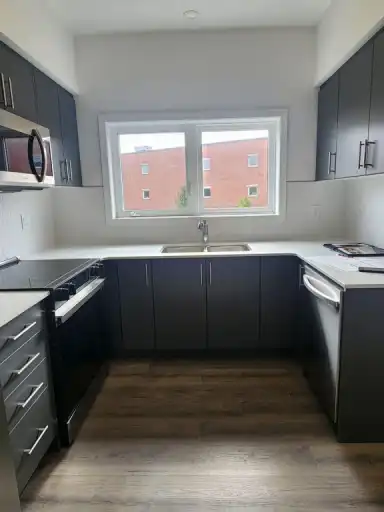 940 Saint David Street North, Fergus, Ontario, Canada, N1M 2W3 | 940 Saint David Street North, Fergus | 3140825