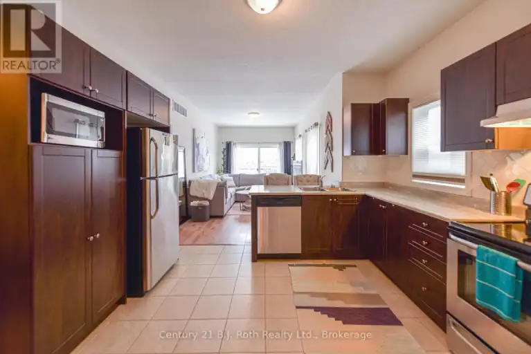 15 ISABELLA DRIVE | 15 ISABELLA DRIVE, Orillia | 3130736