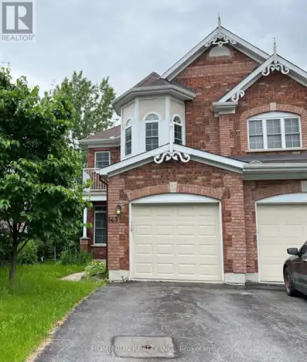 149 HEMLO CRESCENT | 149 HEMLO CRESCENT, Ottawa | 3130742