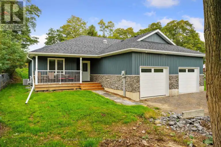 B - 12 HIGHLAND DRIVE | B - 12 HIGHLAND DRIVE, Port Hope | 3130744