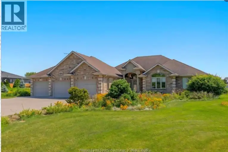 404 COUNTY ROAD 2 | 404 COUNTY ROAD 2, Lakeshore | 3130760