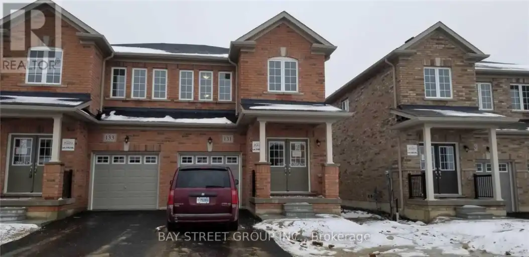 131 SEELEY AVENUE | 131 SEELEY AVENUE, Southgate | 3130763