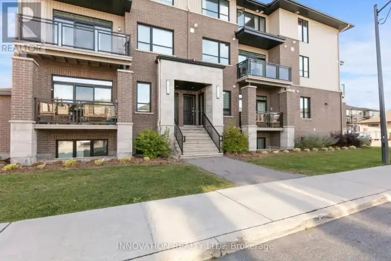 105 LYNN VALLEY TERRACE | 105 LYNN VALLEY TERRACE, Ottawa | 3130764