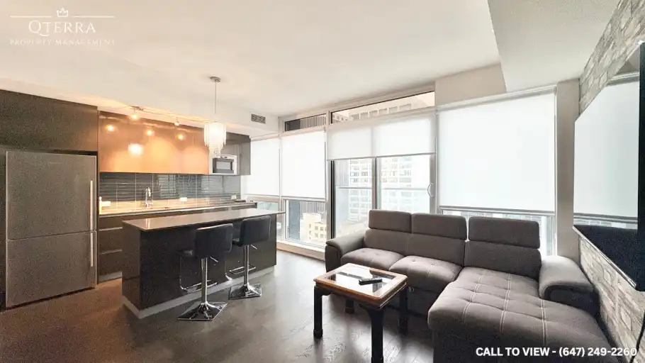1507-199 Slater St, Ottawa, Ontario K1P 0C8 | 199 Slater Street, Ottawa | 3130768
