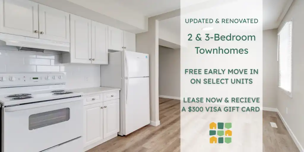 Southwoods Village | 6621 96 Street Northwest, Edmonton | 3158187