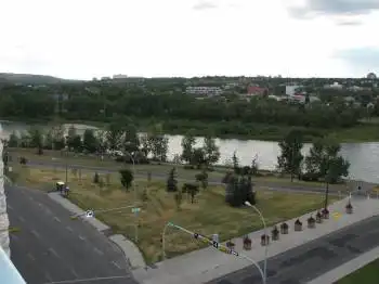 Great Downtown Location with Views | 903 - 1121 6 Ave SW, Calgary | 3130843